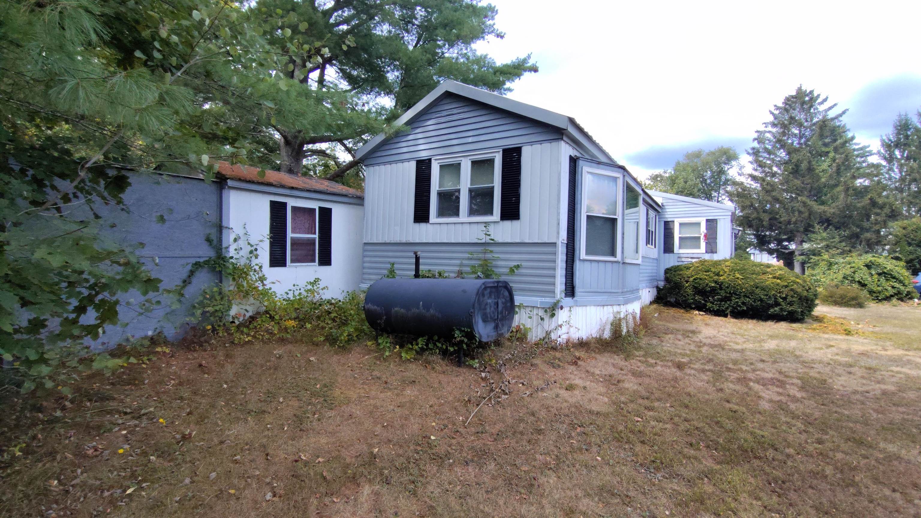 12 Knights Lane Epsom, NH 03234 - Photo 27 of 33