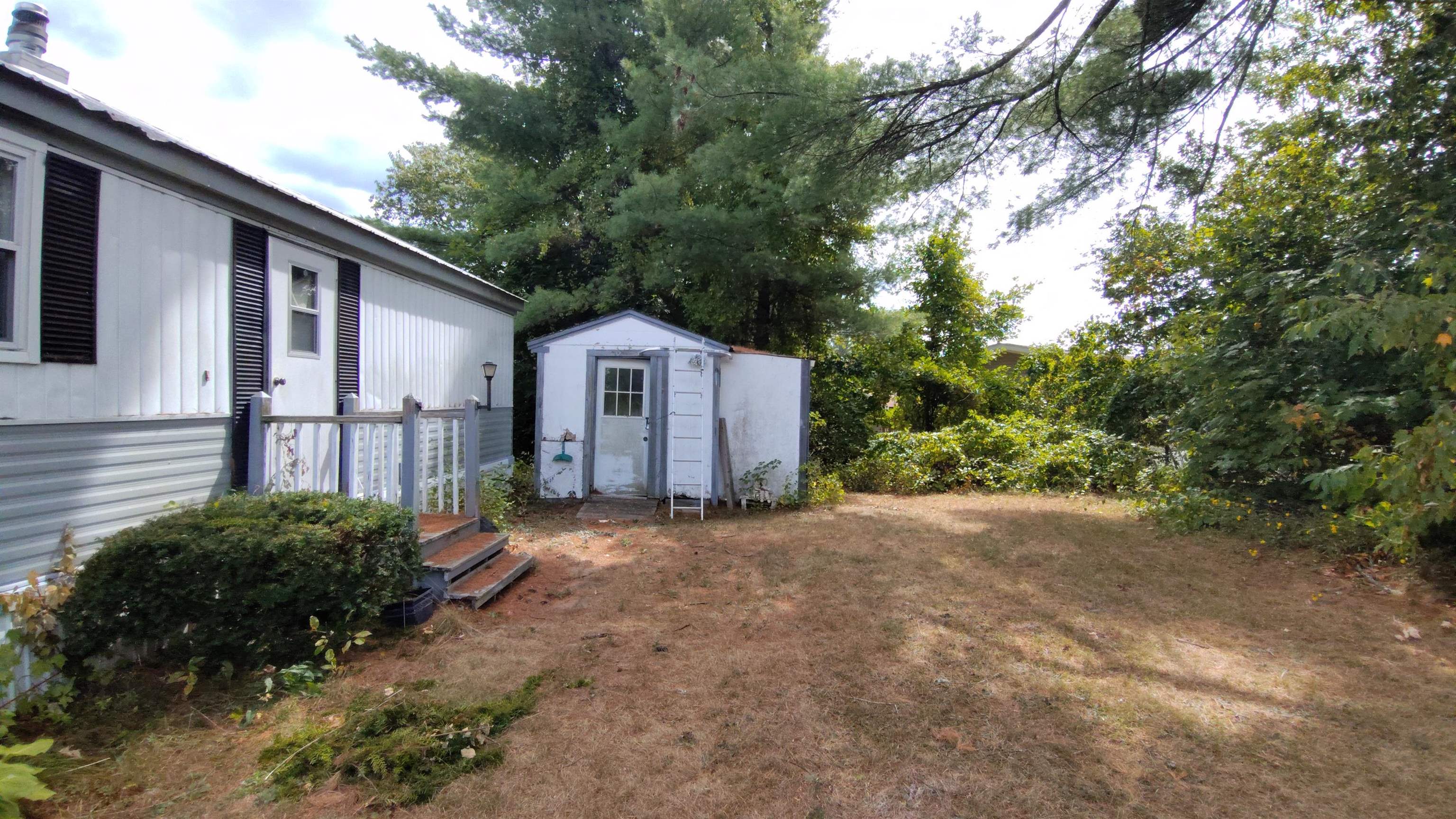 12 Knights Lane Epsom, NH 03234 - Photo 28 of 33