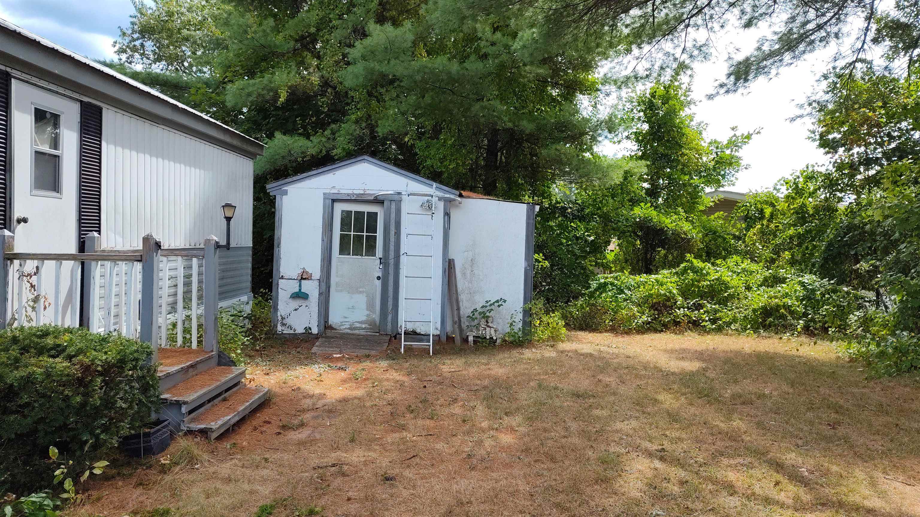 12 Knights Lane Epsom, NH 03234 - Photo 29 of 33