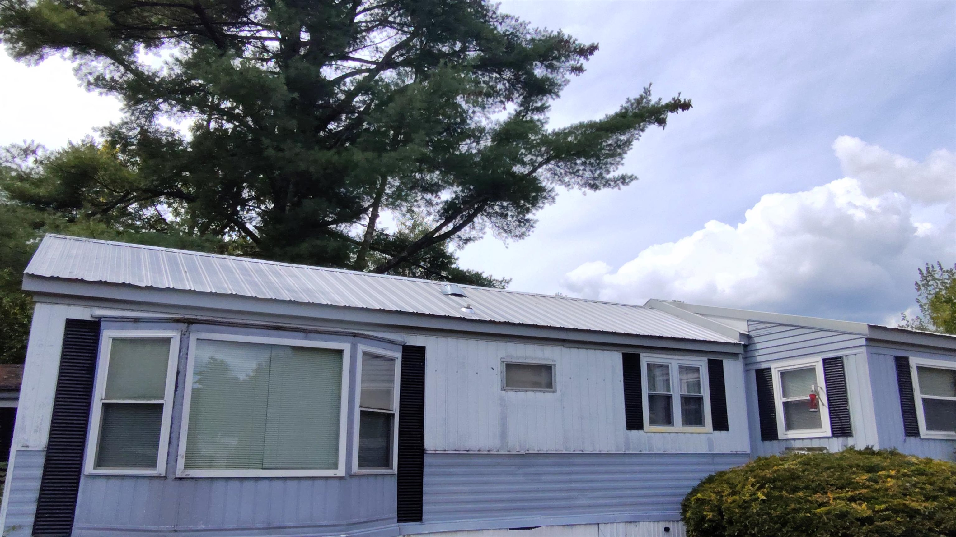 12 Knights Lane Epsom, NH 03234 - Photo 30 of 33