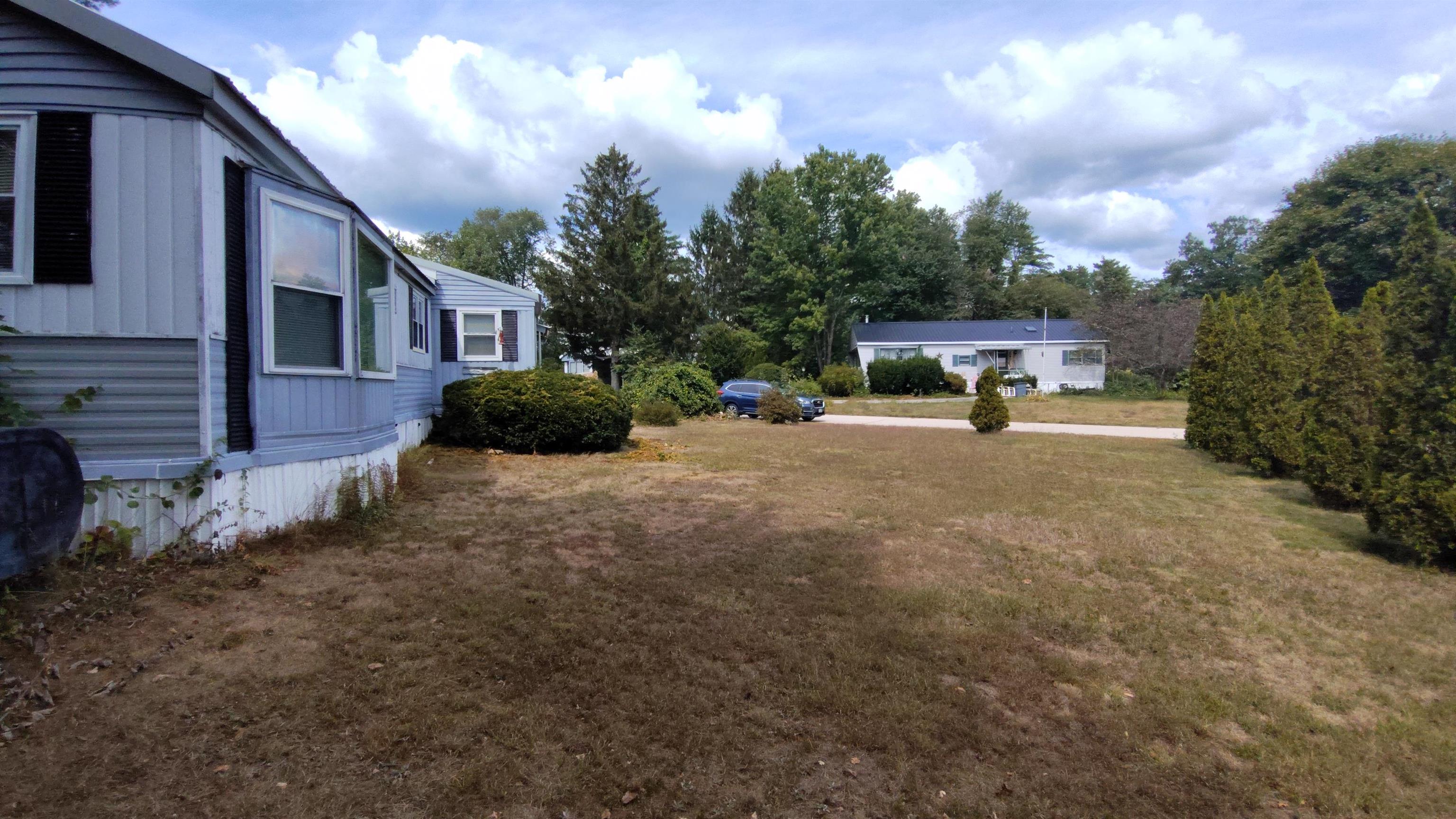 12 Knights Lane Epsom, NH 03234 - Photo 33 of 33