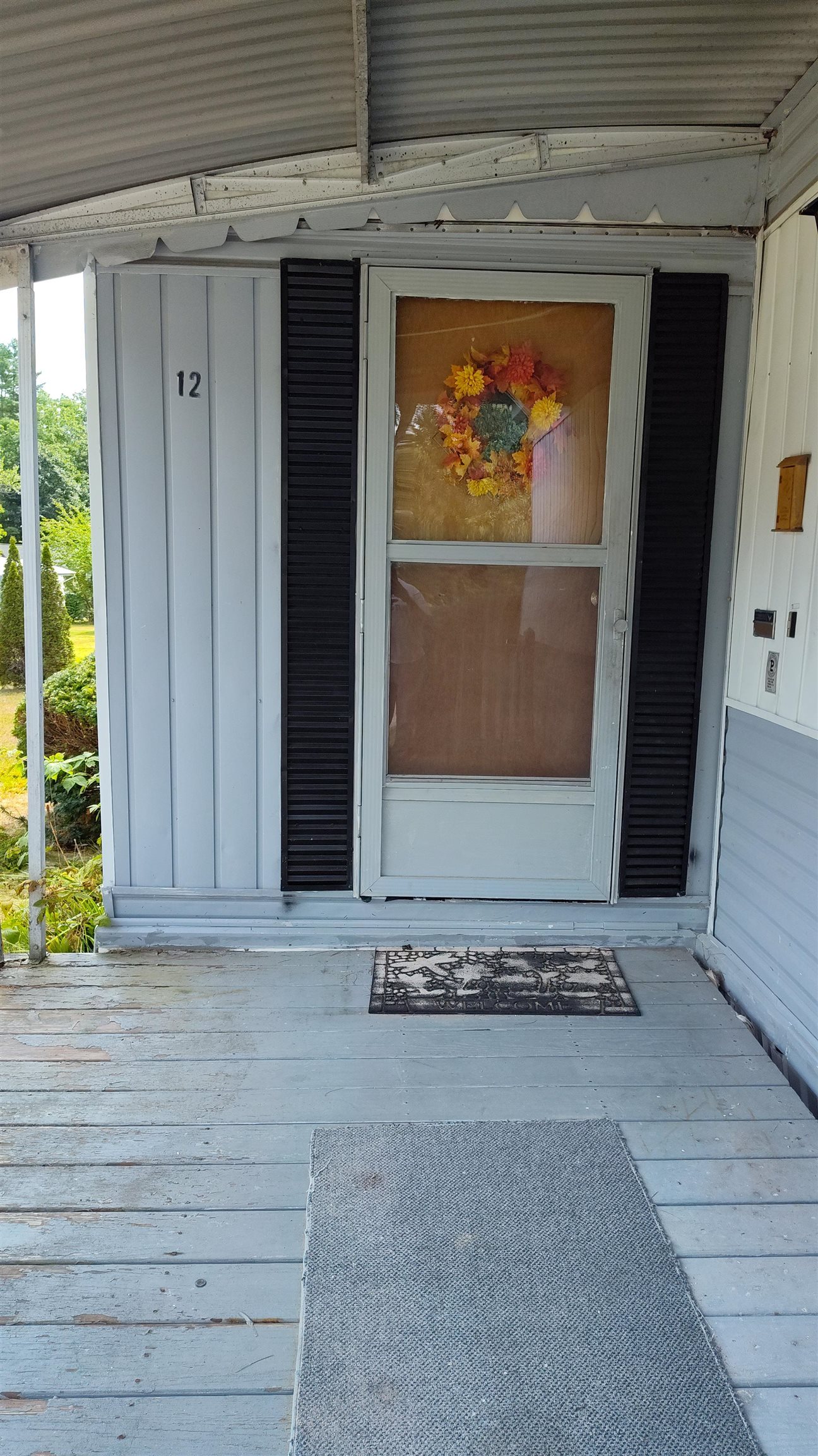 12 Knights Lane Epsom, NH 03234 - Photo 4 of 33