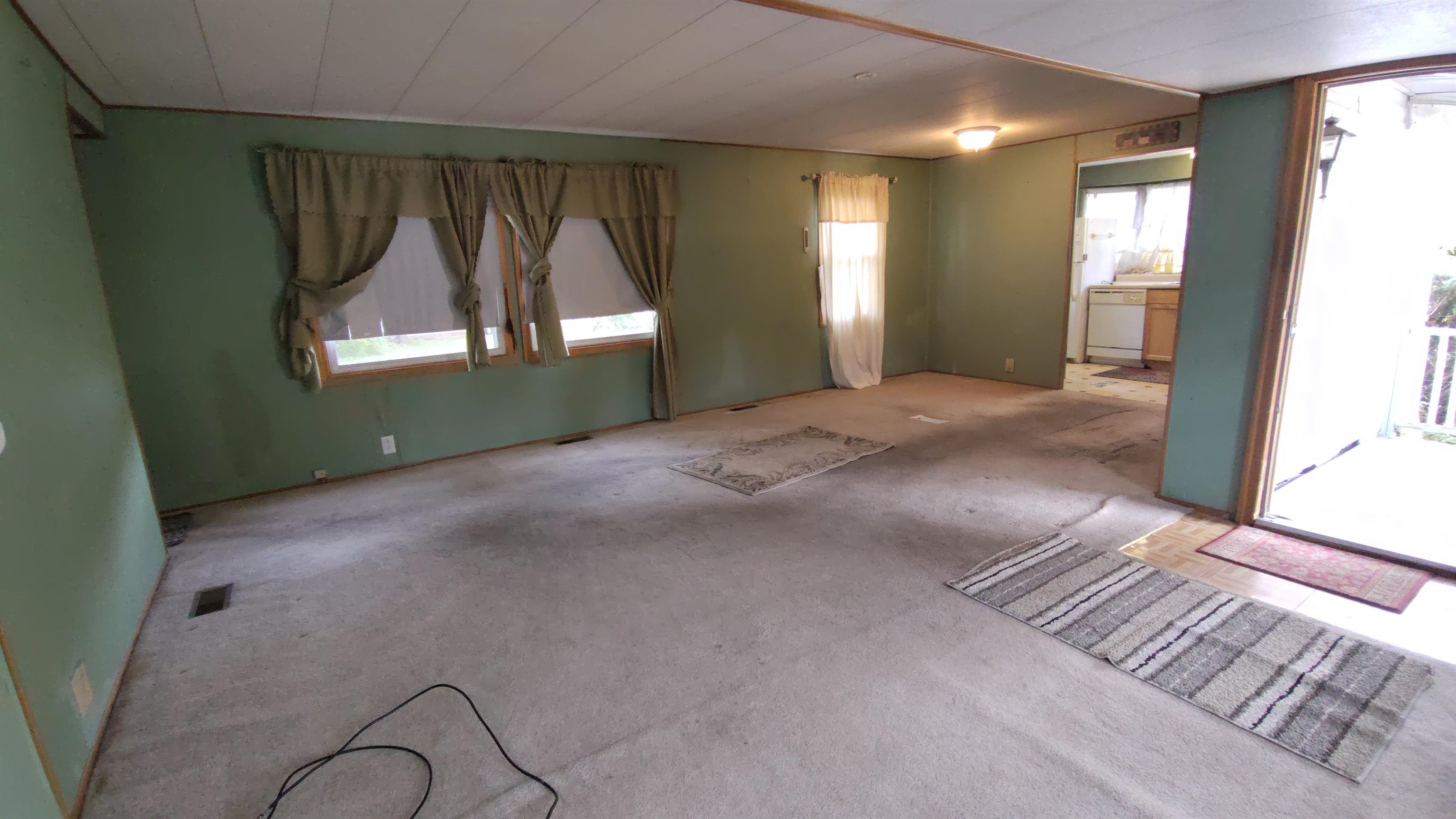 12 Knights Lane Epsom, NH 03234 - Photo 6 of 33