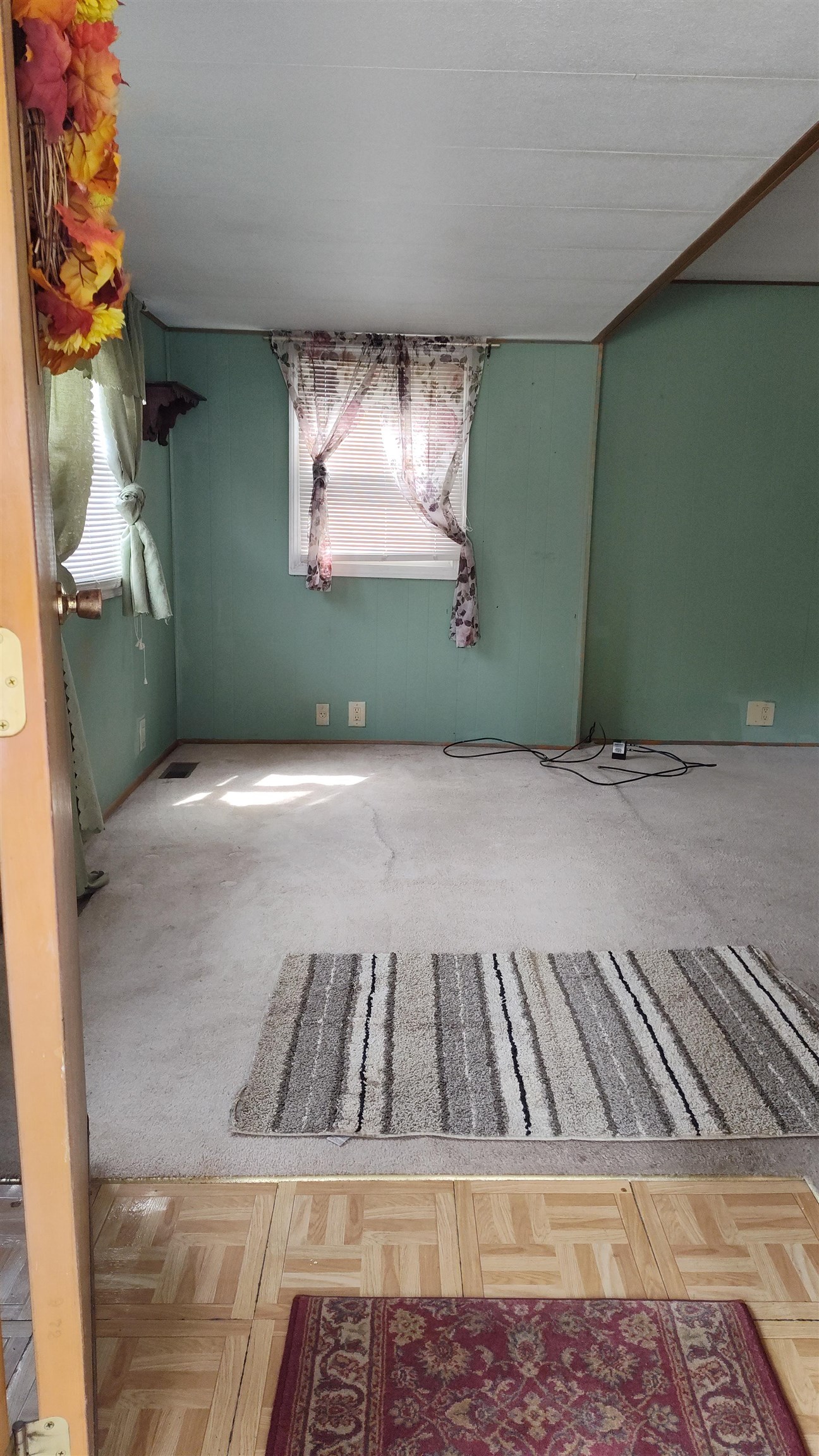 12 Knights Lane Epsom, NH 03234 - Photo 9 of 33