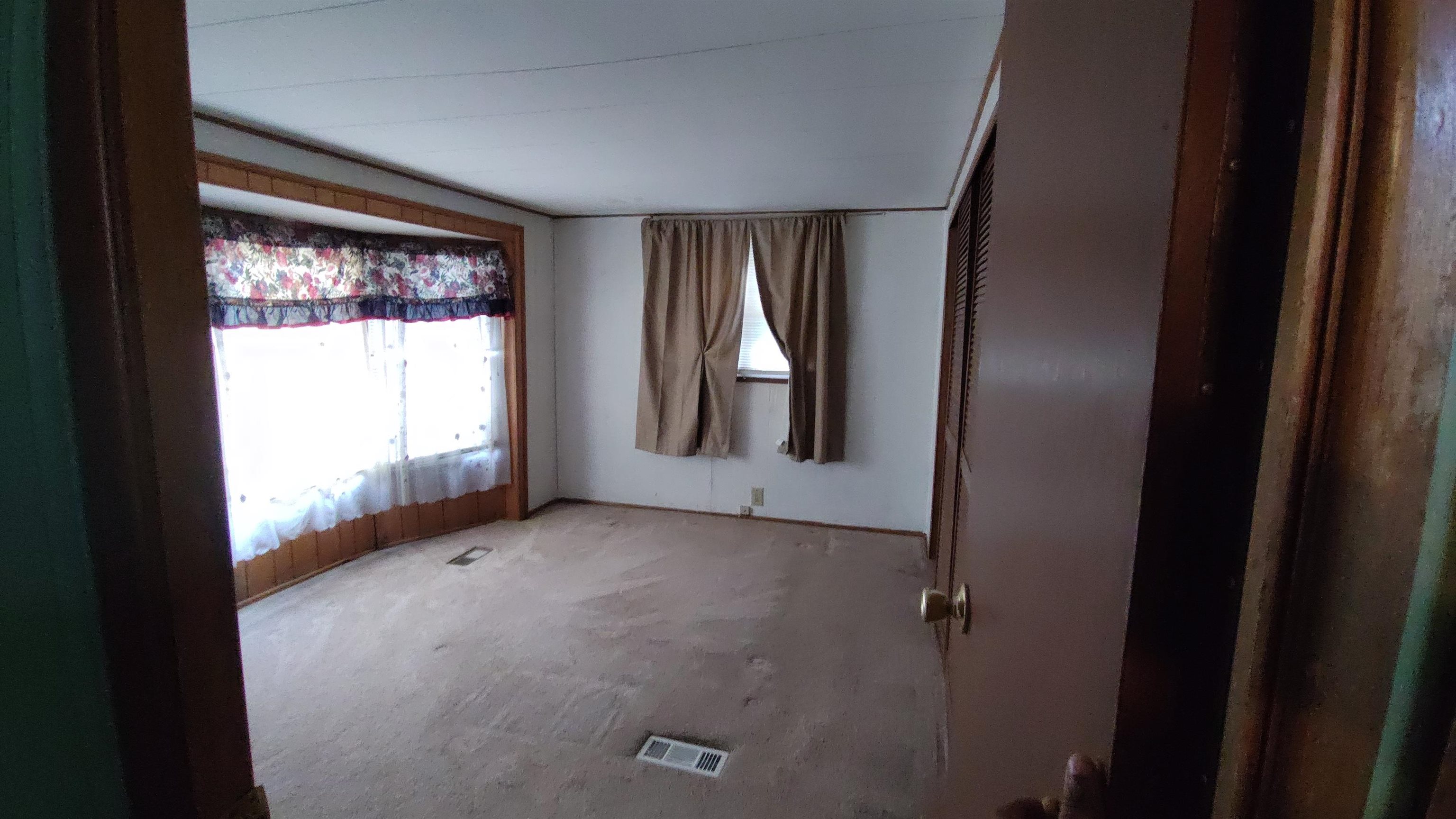 12 Knights Lane Epsom, NH 03234 - Photo 10 of 33