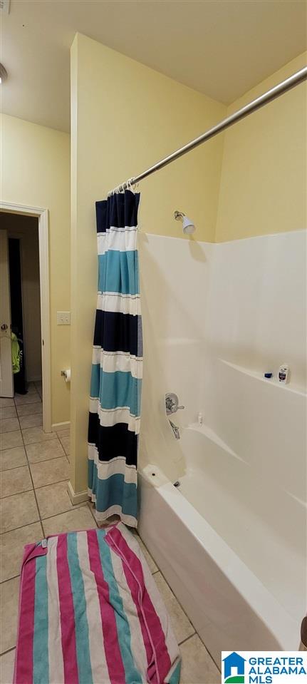 164 Appleford Road Helena, AL 35080 - Photo 41 of 44