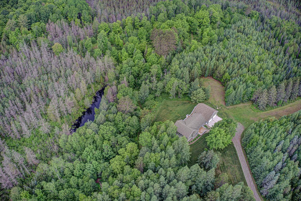 2681 Cth G Rhinelander, WI 54501 - Photo 36 of 40 Gallery Image 36