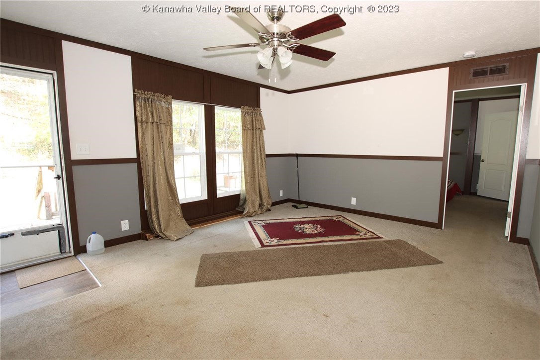 3101 Buff Crk Road Hurricane, WV 25526 - Photo 17 of 50 Gallery Image 17