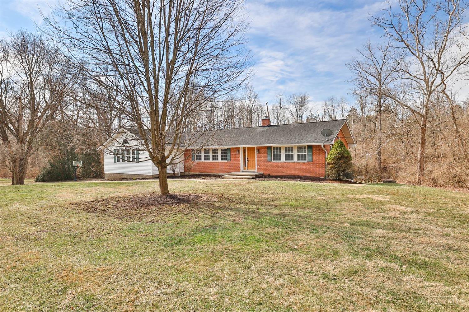 1699 Greentree Road Lebanon, OH 45036 - Photo 2 of 35 Gallery Image 2