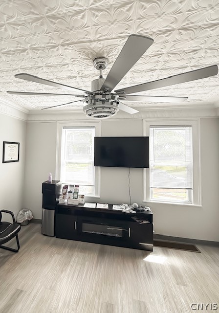 114 West Thomas Street Rome, NY 13440 - Photo 6 of 8 Gallery Image 6