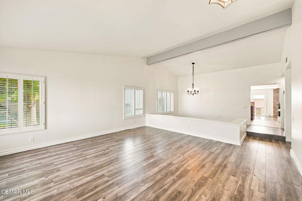 4787 North Buttercreek Road Moorpark, CA 93021 - Photo 2 of 28 Gallery Image 2