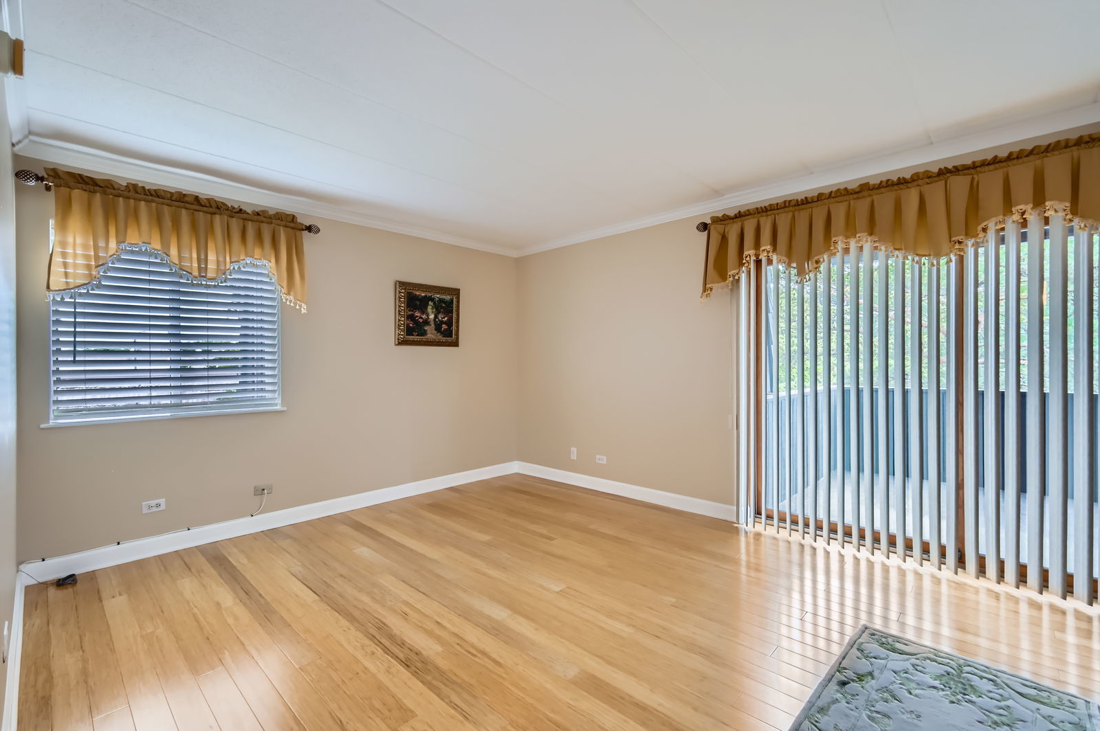 525 Timber Ridge Drive, Unit 208 Carol Stream, IL 60188 - Photo 11 of 20 Gallery Image 11