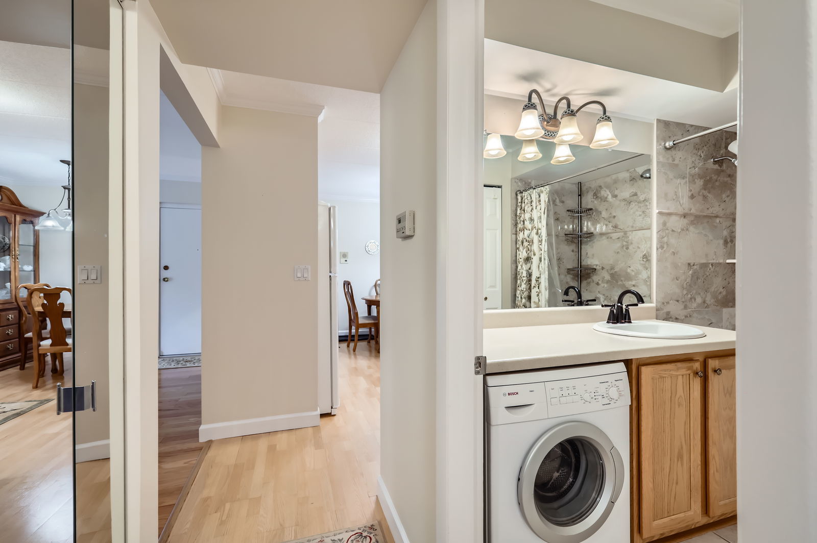 525 Timber Ridge Drive, Unit 208 Carol Stream, IL 60188 - Photo 14 of 20 Gallery Image 14