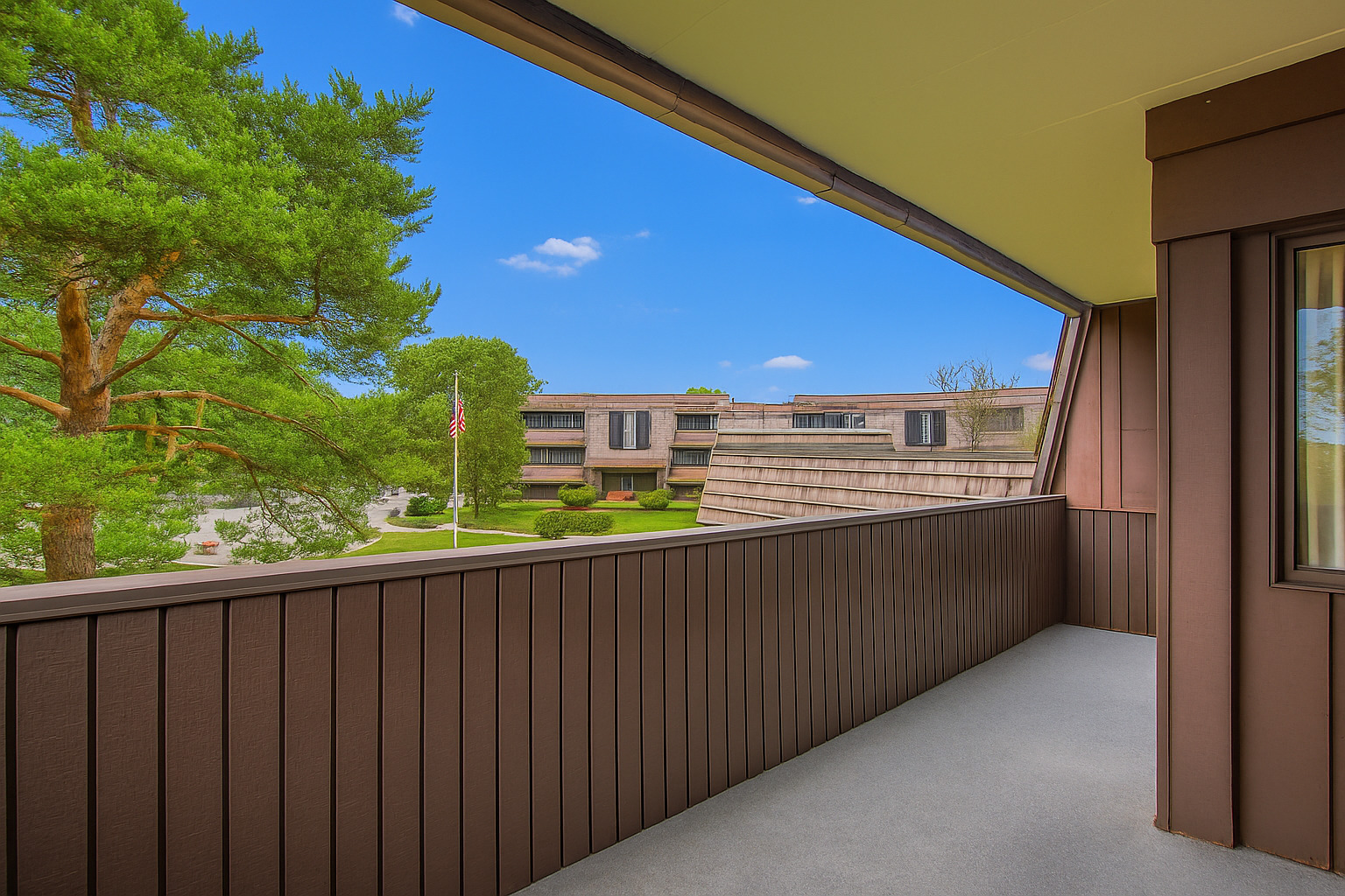 525 Timber Ridge Drive, Unit 208 Carol Stream, IL 60188 - Photo 15 of 20 Gallery Image 15