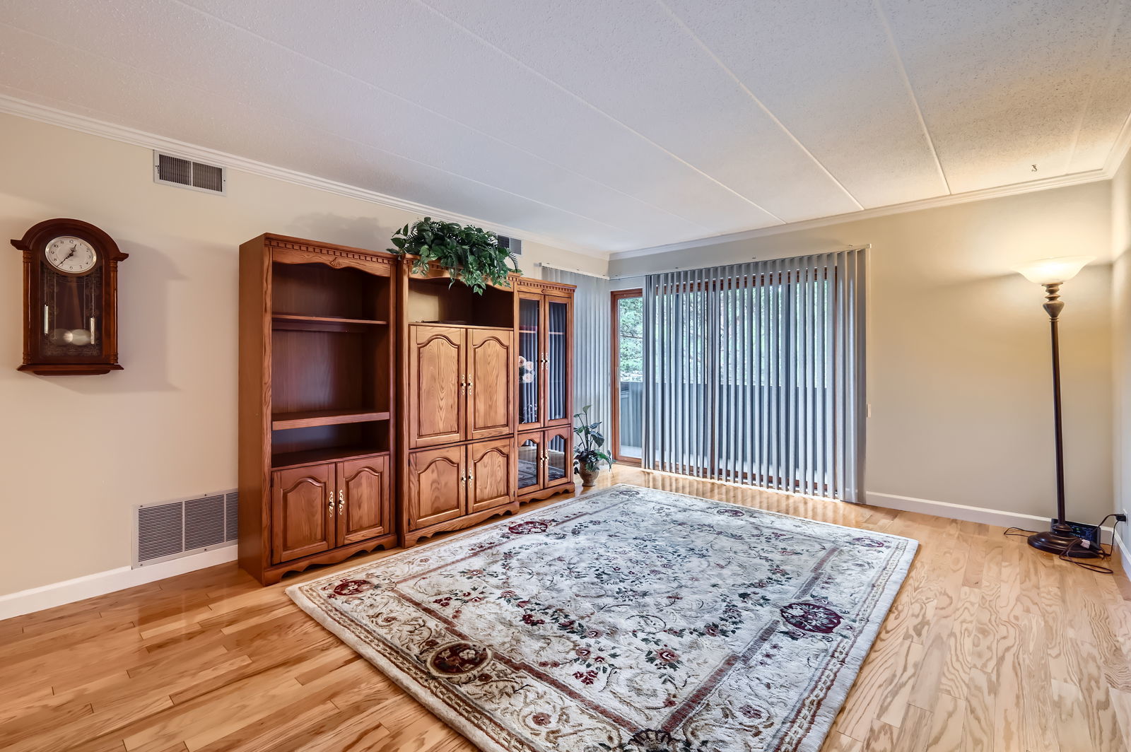 525 Timber Ridge Drive, Unit 208 Carol Stream, IL 60188 - Photo 4 of 20 Gallery Image 4