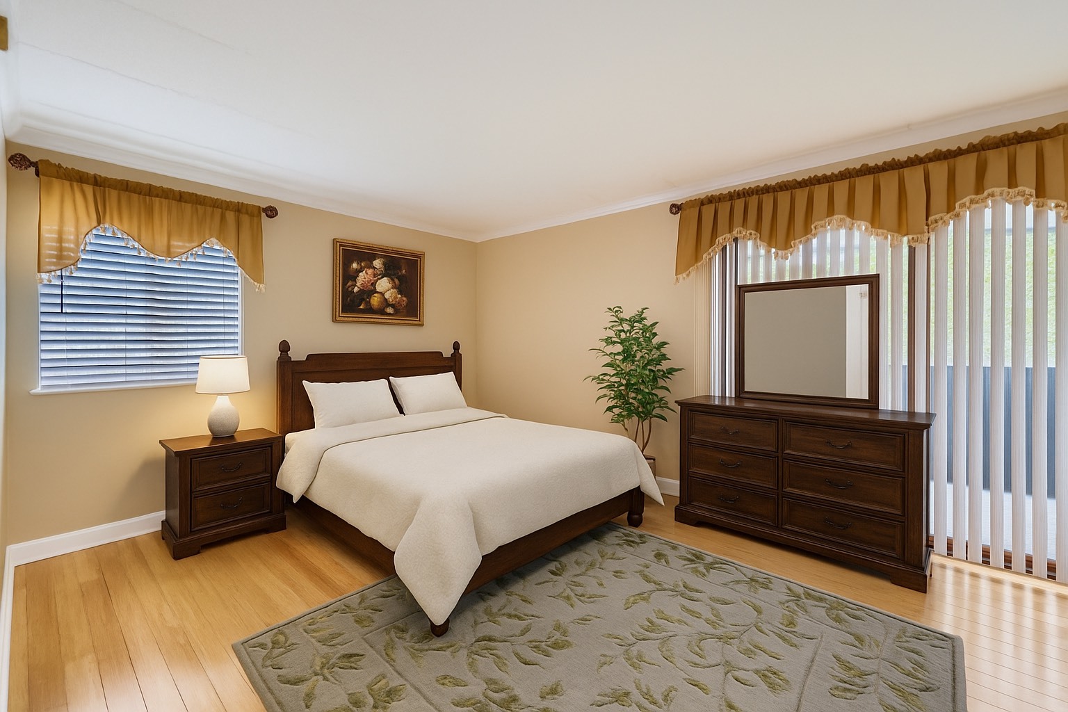 525 Timber Ridge Drive, Unit 208 Carol Stream, IL 60188 - Photo 10 of 20 Gallery Image 10