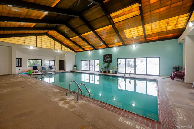 $399,000 | 725 Miller Avenue, Unit 111, Freeport, NY 11520