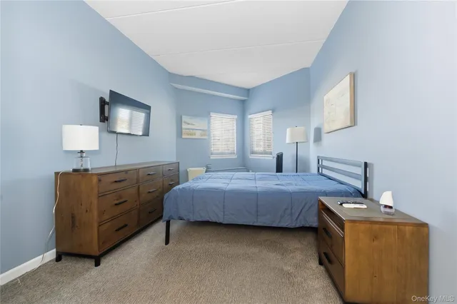 $399,000 | 725 Miller Avenue, Unit 111, Freeport, NY 11520