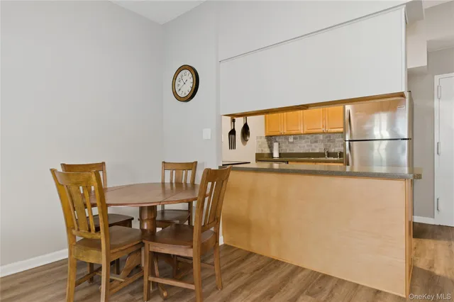 $399,000 | 725 Miller Avenue, Unit 111, Freeport, NY 11520