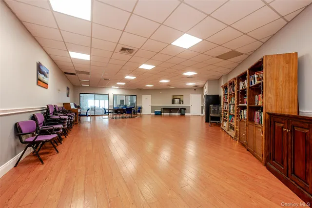 $399,000 | 725 Miller Avenue, Unit 111, Freeport, NY 11520