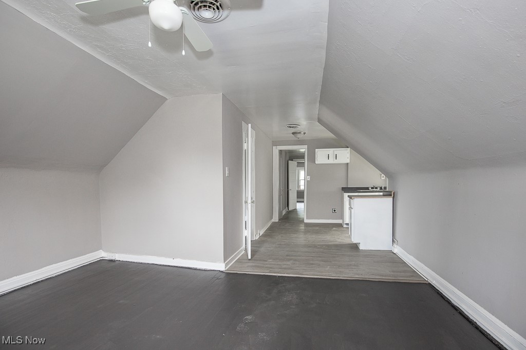 1810 Haldane Road Cleveland, OH 44112 - Photo 12 of 13