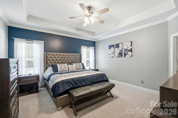 4643 Mt Gallant Road Rock Hill, SC 29732 - Photo 17 of 48 Gallery Image 17