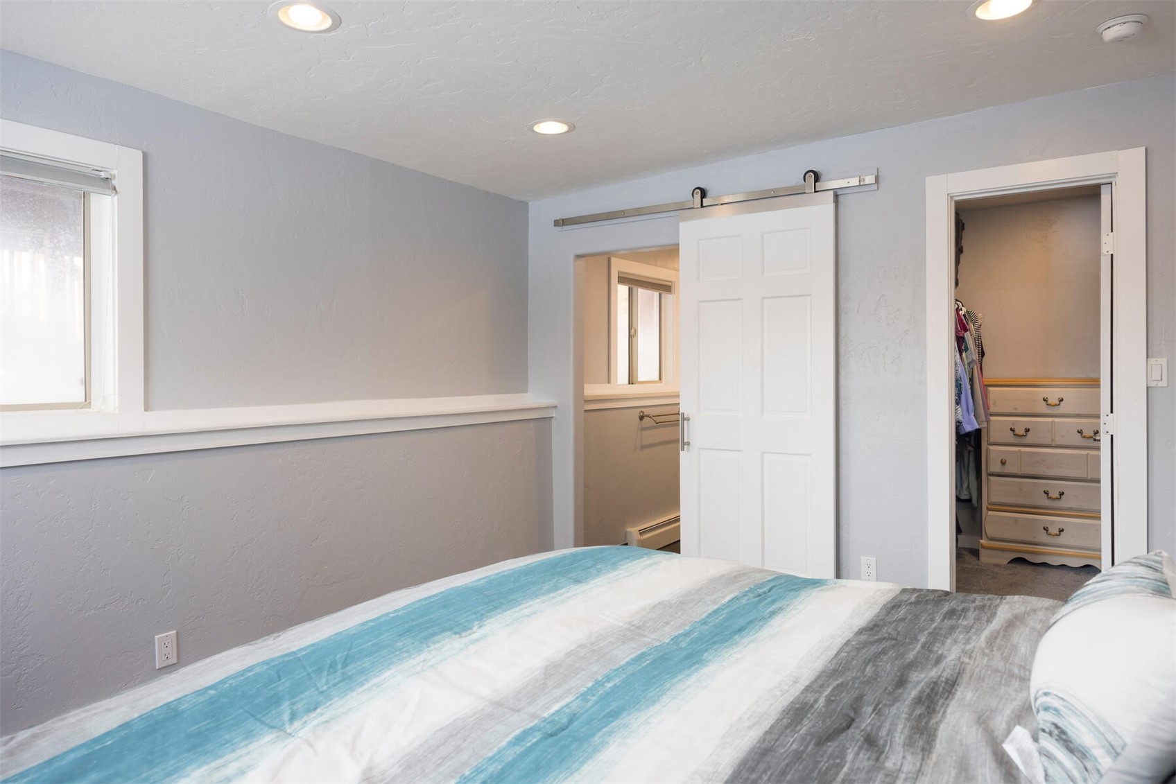 231 Alpine Road Dillon, CO 80435 - Photo 18 of 40 Gallery Image 18