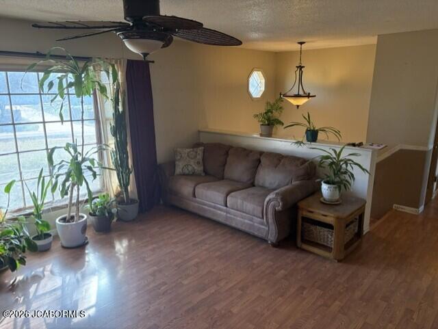 8101 North Wade School Road Columbia, MO 65202 - Photo 6 of 29