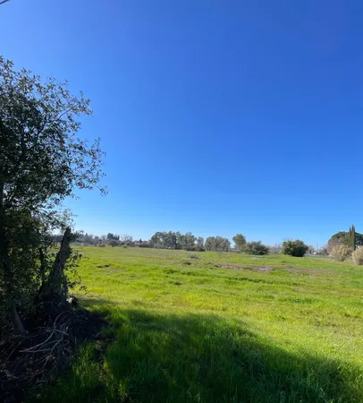 $150,000 | 1327 12th Street, Oroville, CA 95965