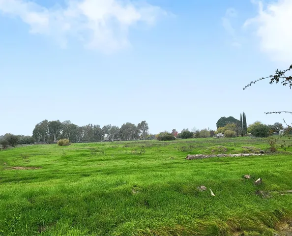 $150,000 | 1327 12th Street, Oroville, CA 95965