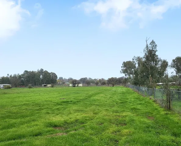 $150,000 | 1327 12th Street, Oroville, CA 95965