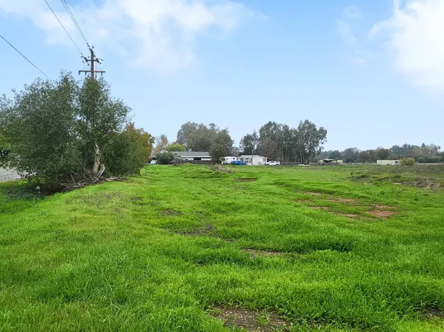 $150,000 | 1327 12th Street, Oroville, CA 95965