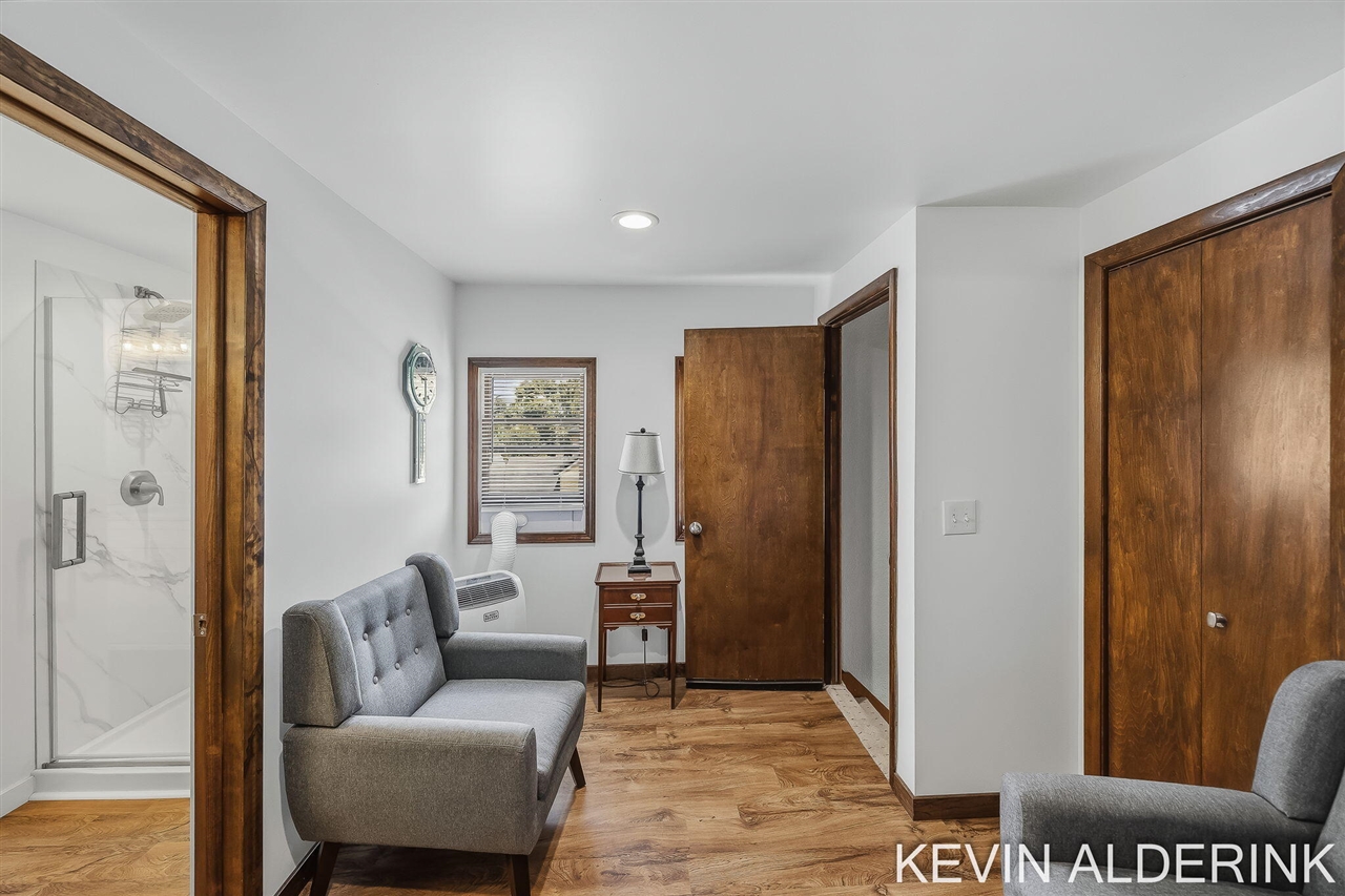136 South Fairview Road Zeeland, MI 49464 - Photo 19 of 42 Gallery Image 19