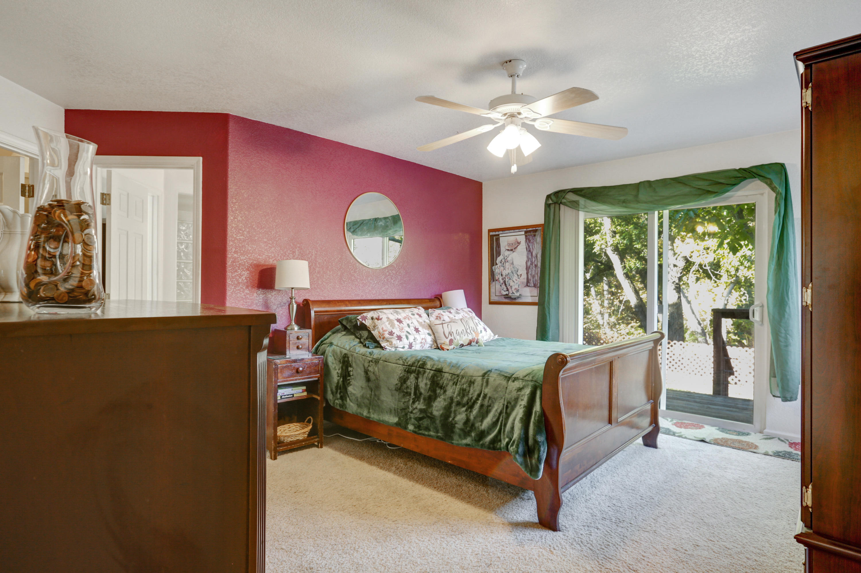 44291 North Fork Drive Three Rivers, CA 93271 - Photo 26 of 75 2H1A5150_1_2