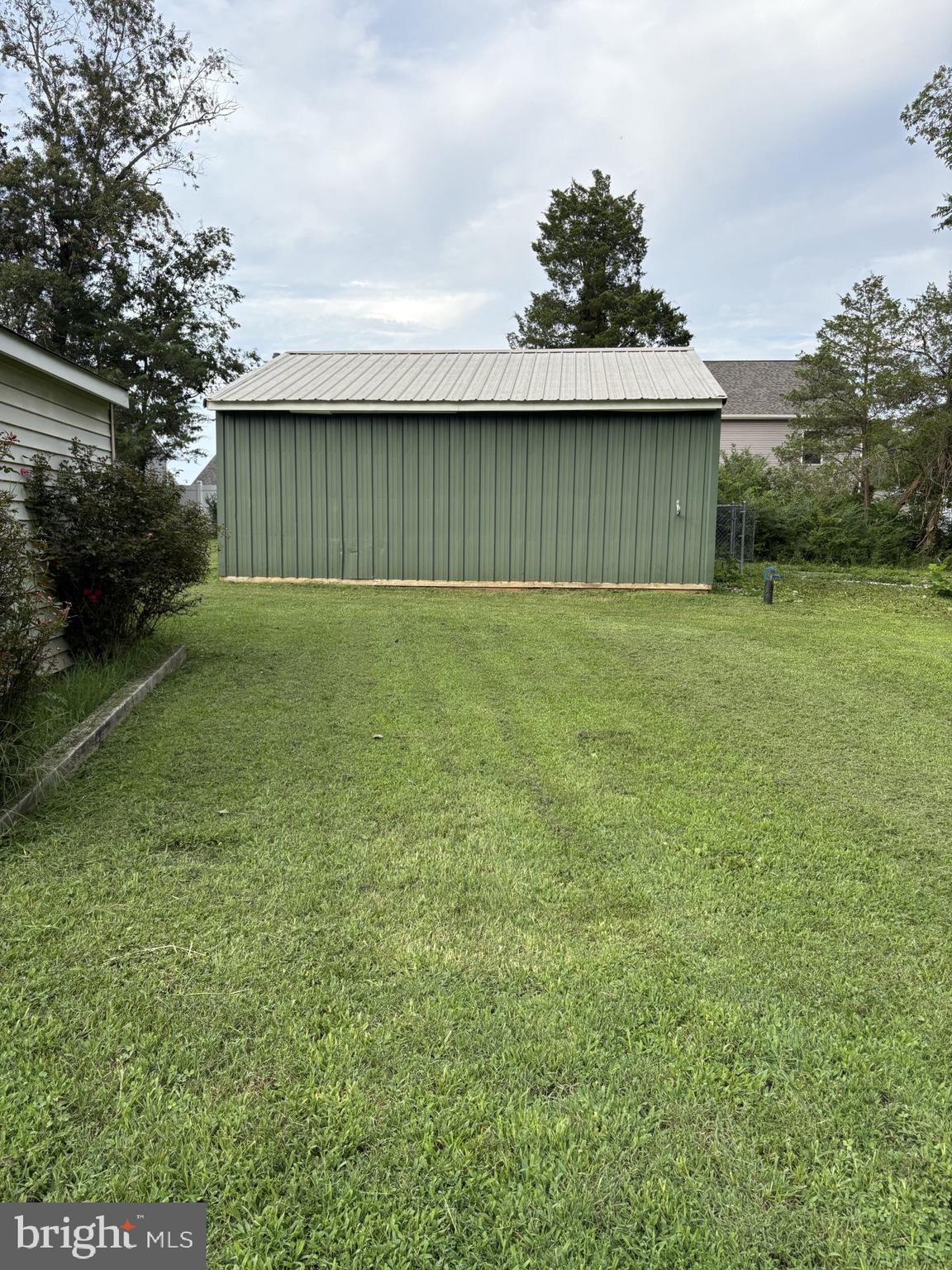 17263 New Baltimore Road Milford, VA 22514 - Photo 17 of 20 Gallery Image 17