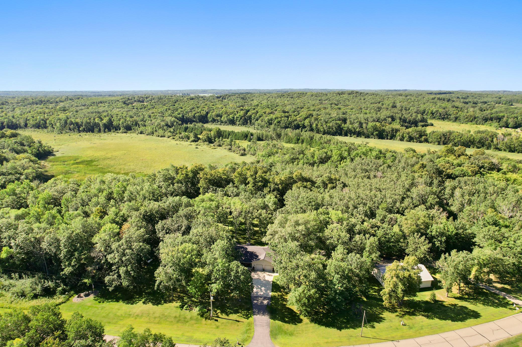 37895 Southwest Height Of Land Drive Rochert, MN 56578 - Photo 33 of 103