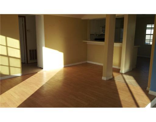 1141 South Ridge Road Lake Worth, FL 33462 - Photo 4 of 6 Additional Photo