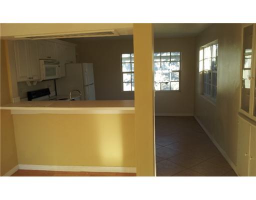 1141 South Ridge Road Lake Worth, FL 33462 - Photo 6 of 6 Additional Photo