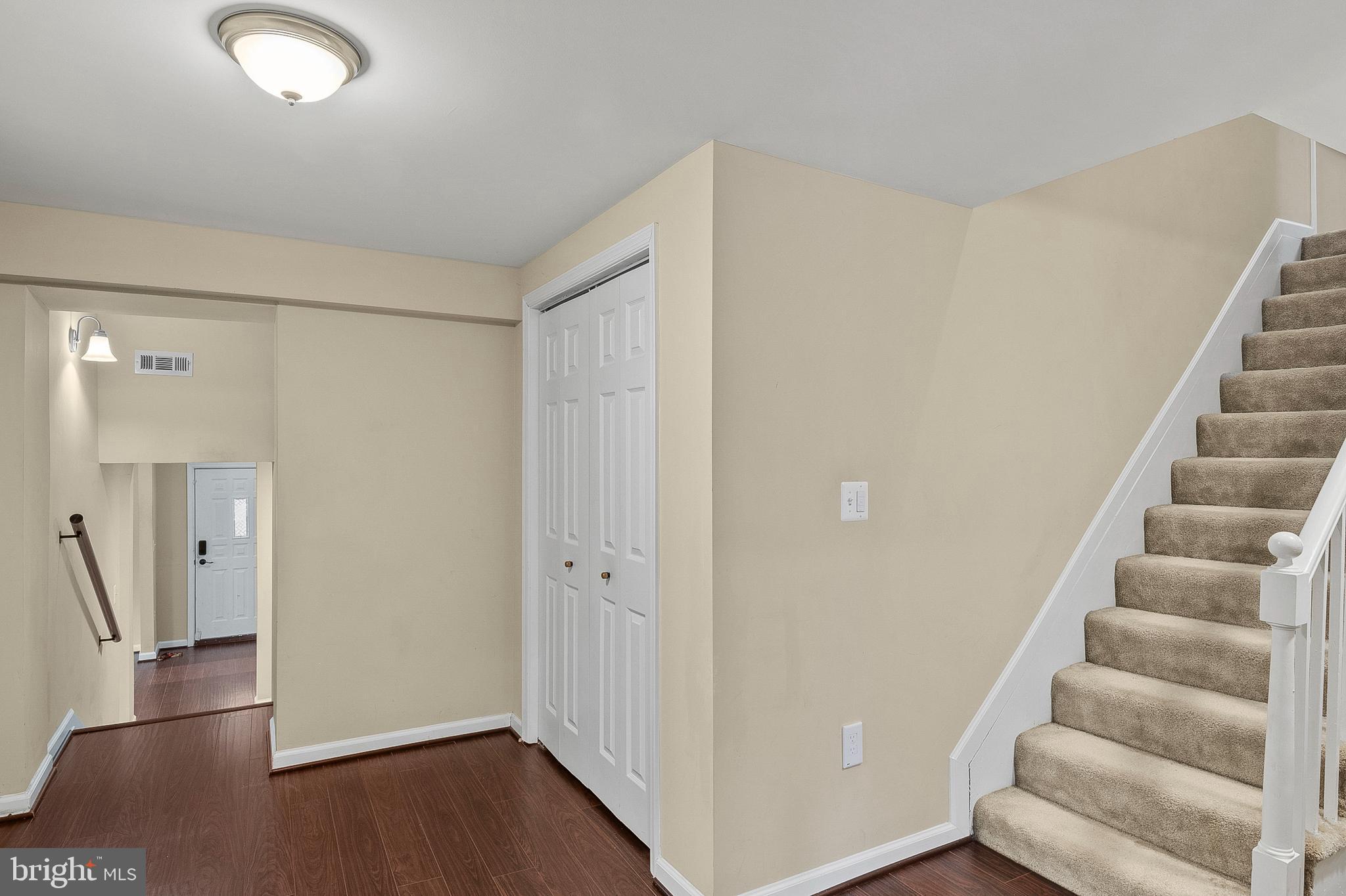 8318 Elvaton Road Millersville, MD 21108 - Photo 11 of 73