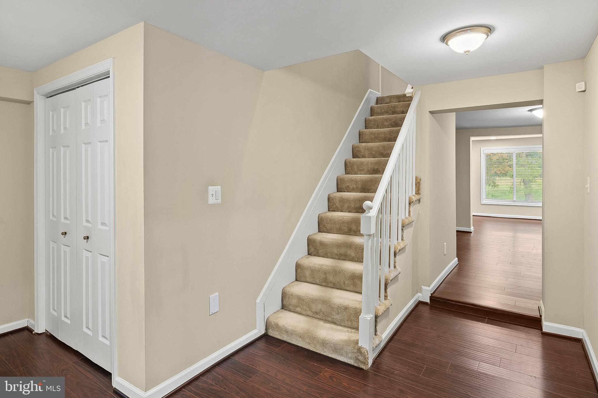 8318 Elvaton Road Millersville, MD 21108 - Photo 12 of 73