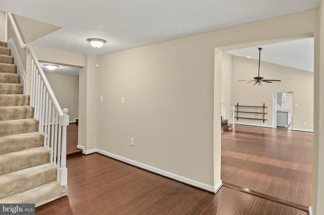 $899,900 | 8318 Elvaton Road, Millersville, MD 21108