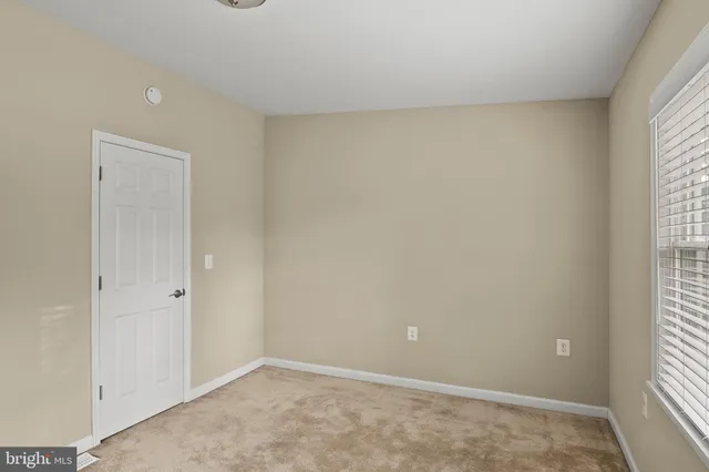 $899,900 | 8318 Elvaton Road, Millersville, MD 21108