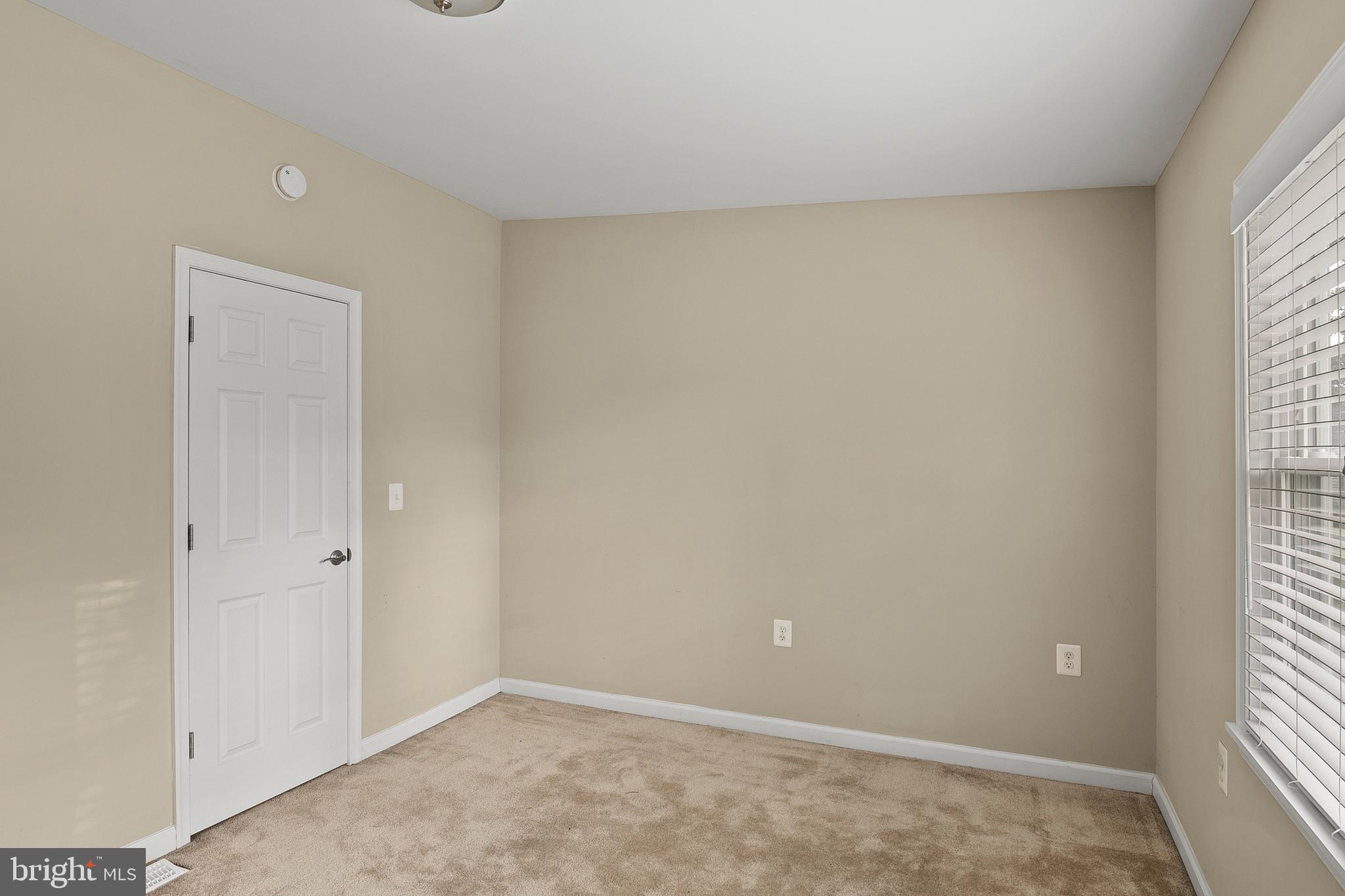 8318 Elvaton Road Millersville, MD 21108 - Photo 16 of 73