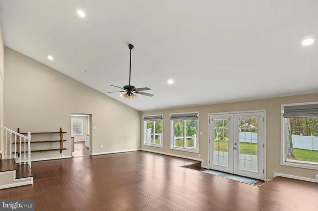 $899,900 | 8318 Elvaton Road, Millersville, MD 21108