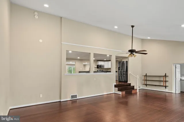 $899,900 | 8318 Elvaton Road, Millersville, MD 21108