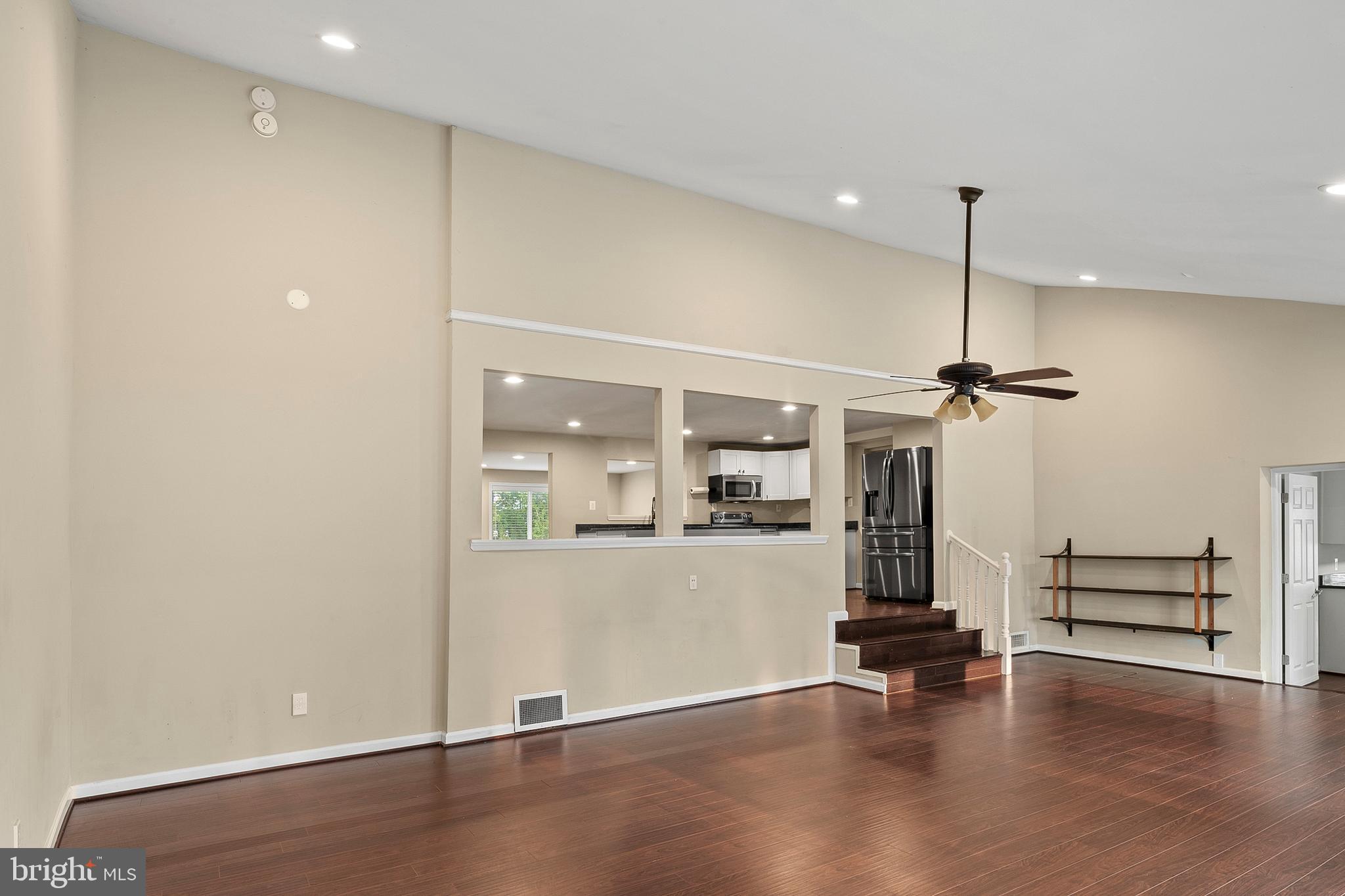 8318 Elvaton Road Millersville, MD 21108 - Photo 18 of 73