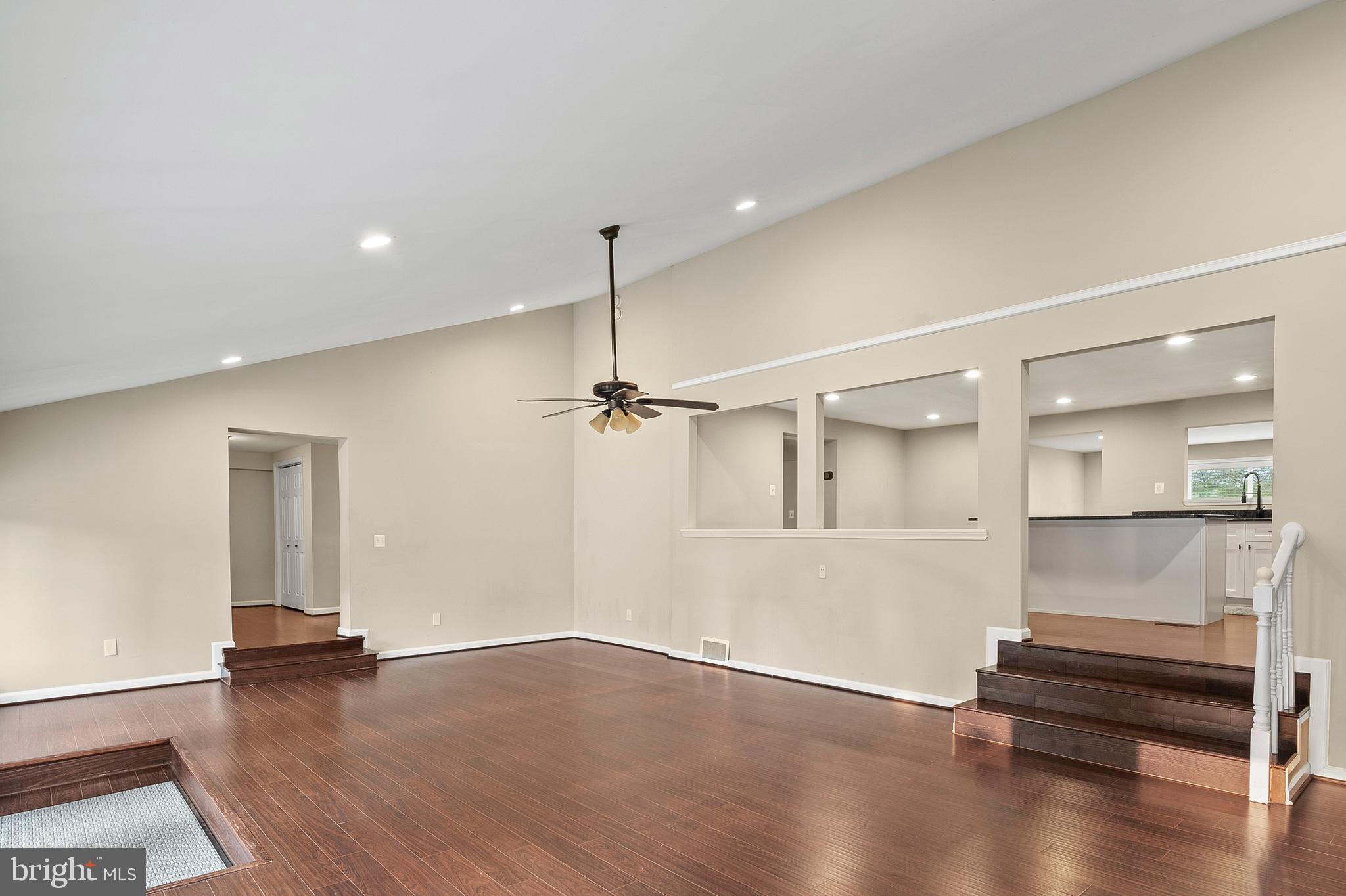 8318 Elvaton Road Millersville, MD 21108 - Photo 19 of 73