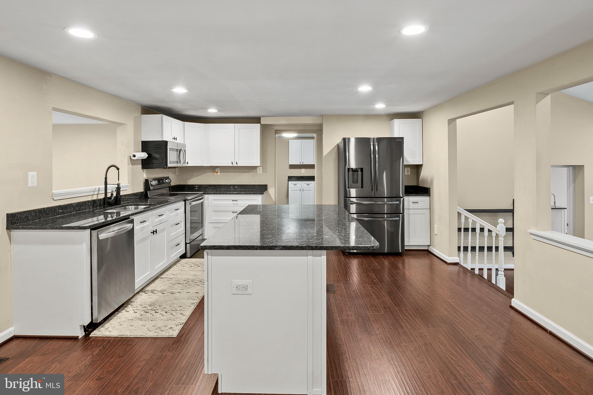 8318 Elvaton Road Millersville, MD 21108 - Photo 20 of 73