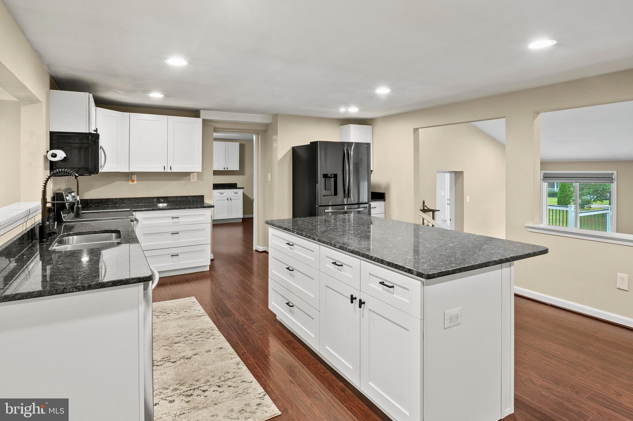 8318 Elvaton Road Millersville, MD 21108 - Photo 21 of 73