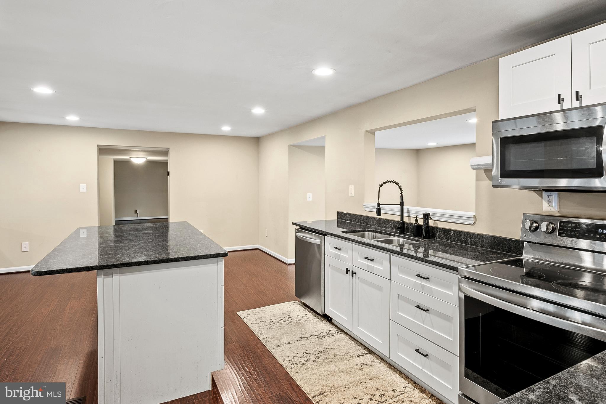 8318 Elvaton Road Millersville, MD 21108 - Photo 22 of 73